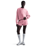 Elemental Pink