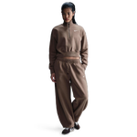 Sail/Mink Brown
