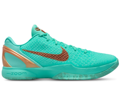 Nike Kobe 6 Protro x Jalen Brunson PE - In Store Only