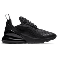Nike Air Max 270 - Nike Black