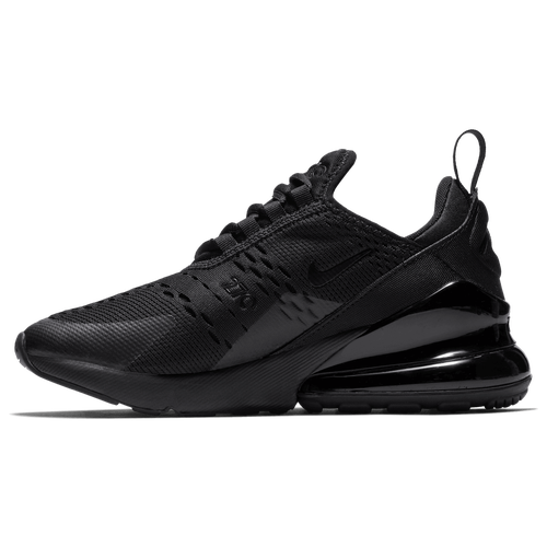 Nike Air Max 270 | Foot Locker