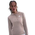 Malt/White