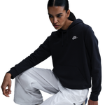 Obsidian/White