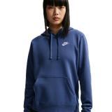 Mystic Navy/White