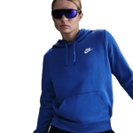 White/Game Royal