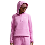 Heather/White/Lt Magenta