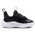Nike Free Ride - Boys' Toddler White/Black/Anthracite