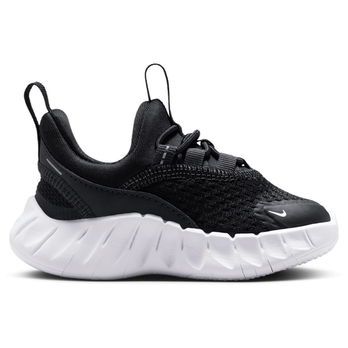 Nike Free Ride - Nike White/Black Anthracite