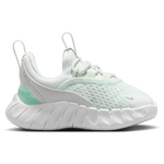 Barely Green/Arctic Green/Bright Spruce