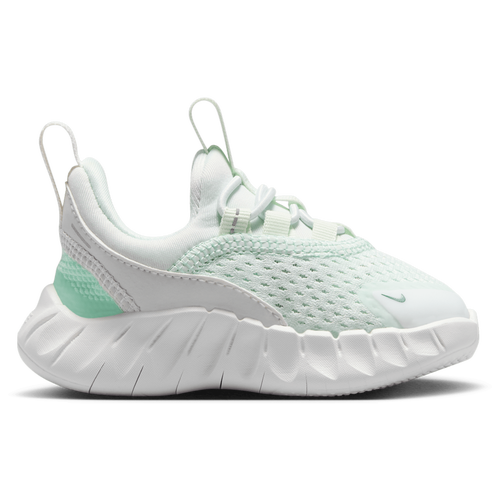 Nike Free Ride - Nike Barely Green/Arctic Bright Spruce