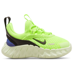 Volight Tint/Black Spruce/Lapis