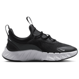Black/White/Anthracite