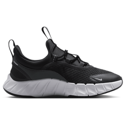 Boys' Preschool - Nike Free Ride - 