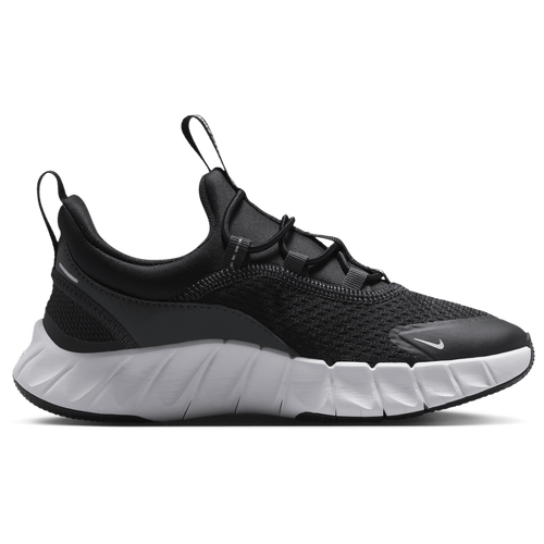 Nike Free Ride - Nike Anthracite/Black White