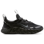 Black/Anthracite