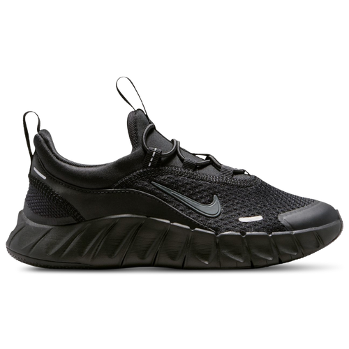 Nike Free Ride - Nike Black/Anthracite