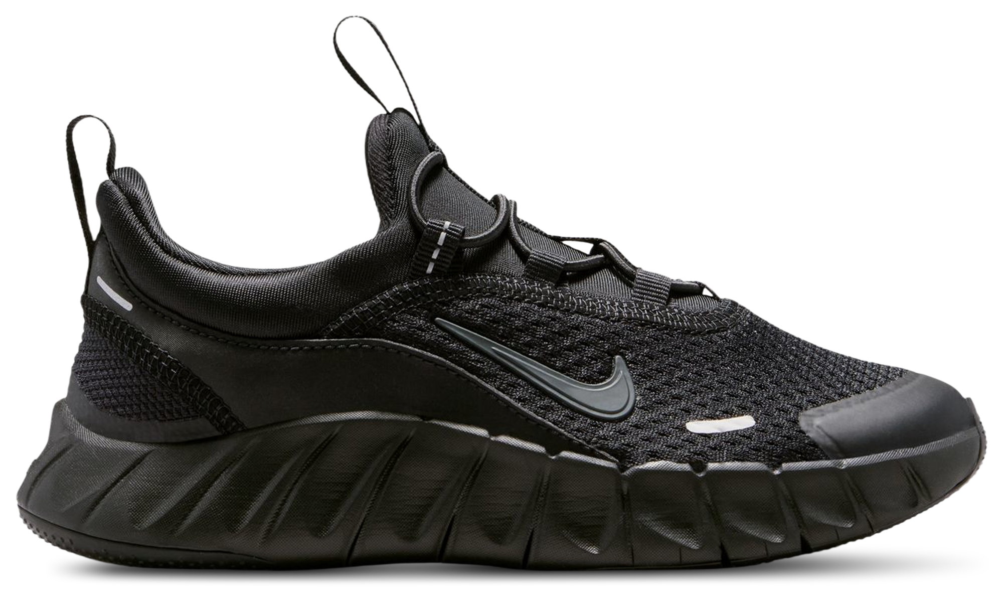 Nike Free Ride - Boys' Preschool