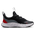 Nike Free Ride - Boys' Preschool Black/Cool Grey/White