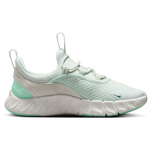 Bright Spruce/Barely Green/Arctic Green