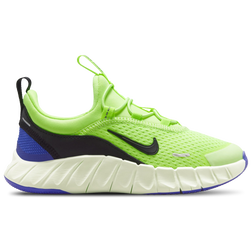 Nike Free Ride - Boys' Preschool | Foot Locker
