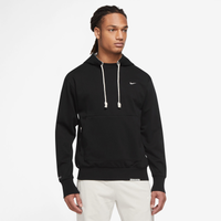 Mens hoodies foot locker new arrivals