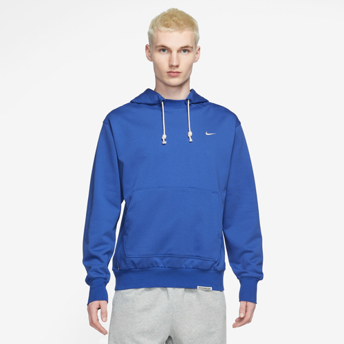 Nikelab collection men's pullover hoodie hotsell