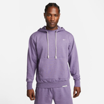 Purple/Beige