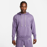 Purple/Beige
