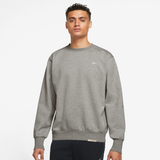Dark Grey/Pale Ivory