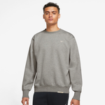 Dark Grey/Pale Ivory