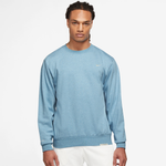 Worn Blue/Pale Ivory