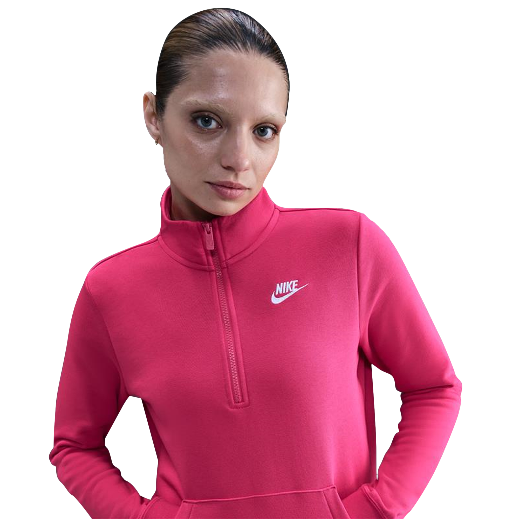 NIKE ナイキ Nike Zoom Victory 5 XC Men's Size 12.5 White Bright Crimson AJ0847