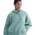 Nike PHNX Fleece OS Pullover Hoodie - Women's Cannon/Sail