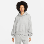 Grey/Sail