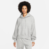 Sail/Grey