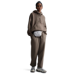 Mink Brown/Sail