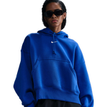 Game Royal/Sail