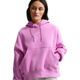 Lt Magenta/Sail