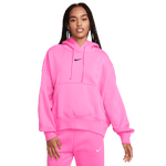 Playful Pink/Black