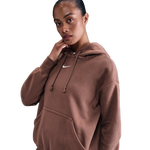 Fauna Brown/Sail