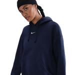 Midnight Navy/Sail