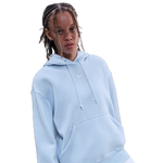 Sail/Celestine Blue