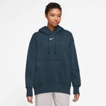 Armory Navy/White