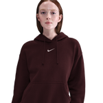 Burgundy Crush/Sail