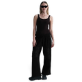 Nike Street OH Fleece Pants - Nike Black