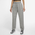 Nike Style Fleece High Rise Pants - Women's