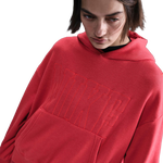 Lt Univ Red Htr/Heather