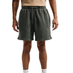 Anthracite/Anthracite