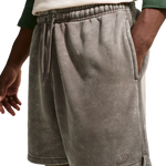 Cave Stone/Cave Stone