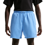 University Blue/University Blue